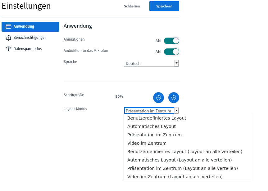 einstellungen-anwendung.png