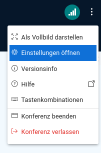 optionsmenü-einstellungen.png