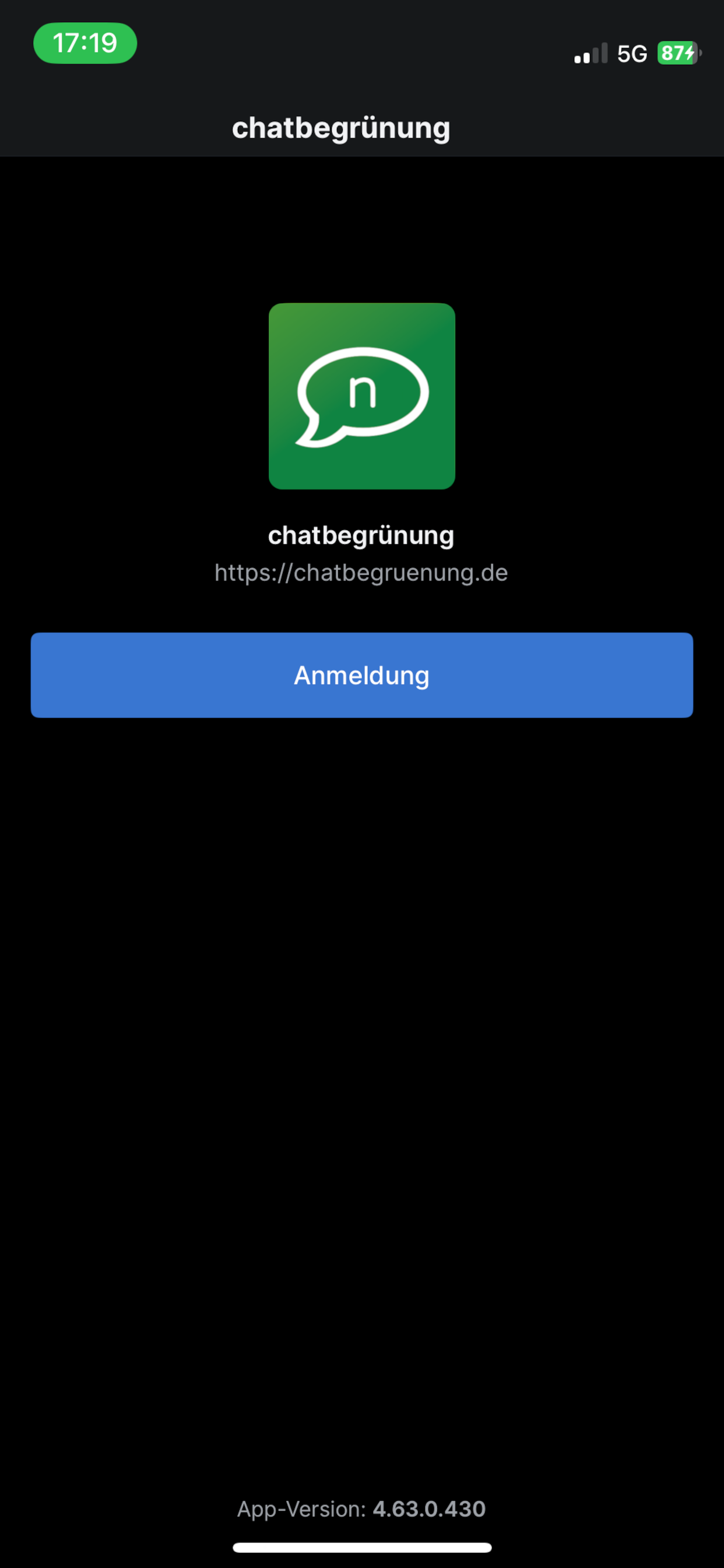 chatbegruenung__anmeldung.png