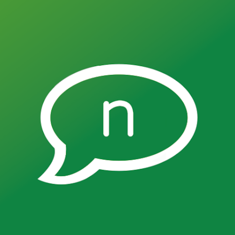 chatbegruenung_app.png
