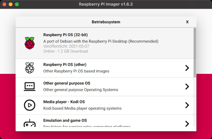imager_02.jpg