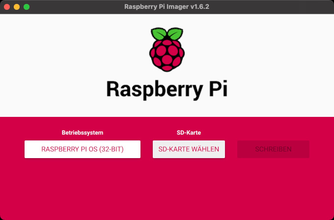 imager_03.jpg