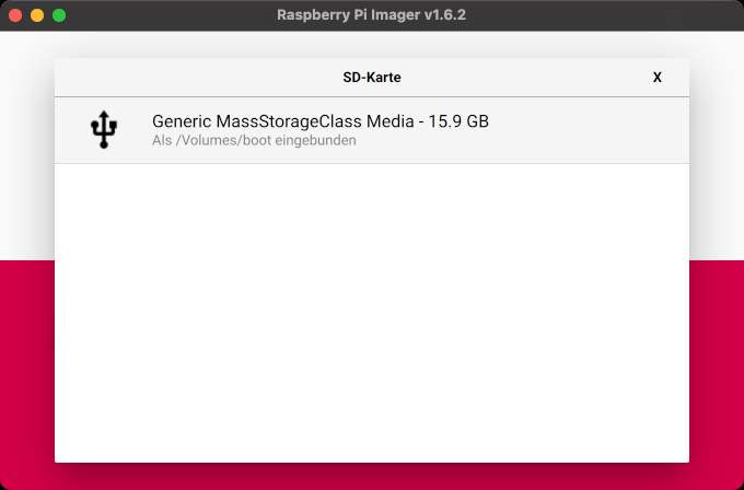 imager_04.jpg