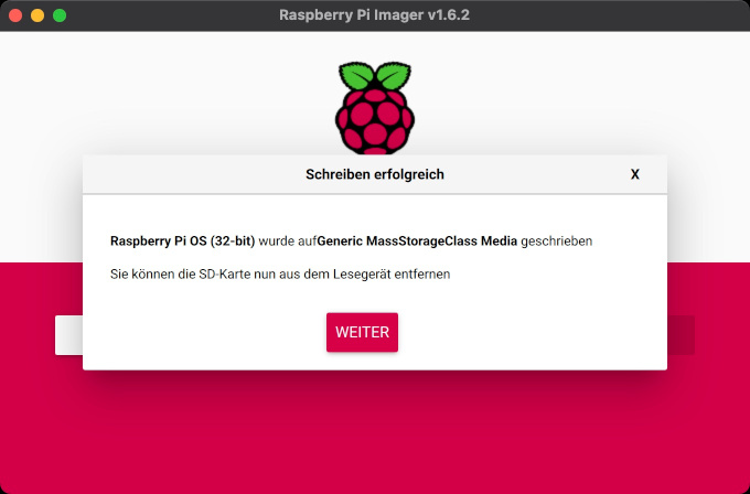 imager_09.jpg