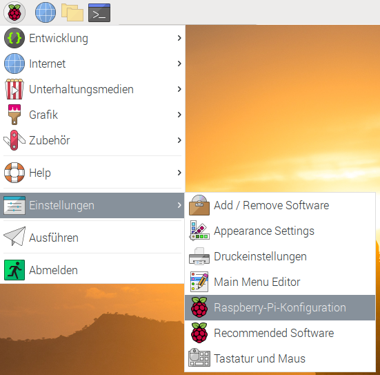 raspi-config_01.png