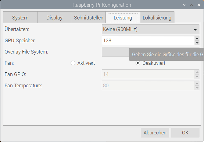 raspi-config_02.png