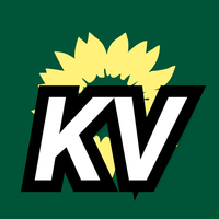 kv.png