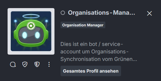 organisations-manager.png
