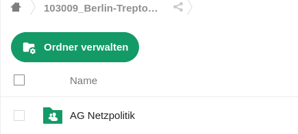 agnetzinfiles.png