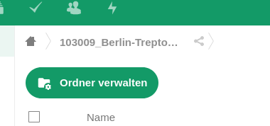auffinden_v2.png