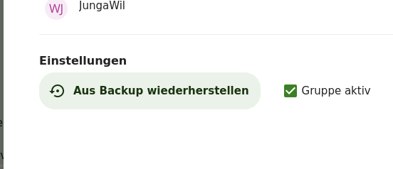 backup_wiederherstellen.png