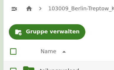 gruppen_verwalten-button.png