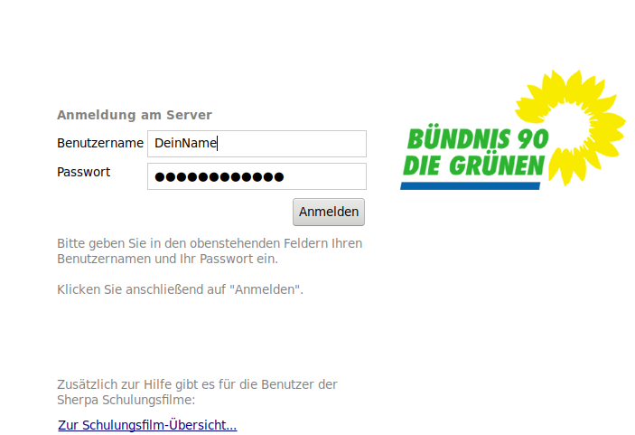 sherpa_anmeldung.png