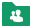 image2020-4-30_17-51-24.png