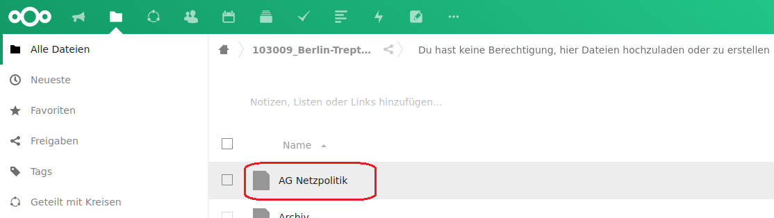 ordneroeffnen.png