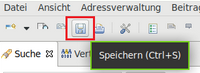 speichern.png