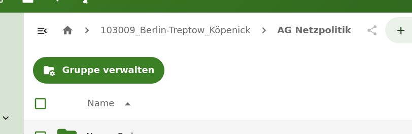 screenshot_2024-02-12_at_16-17-15_dateien_-_wolke_(powered_by_netzbegrünung_e.v.).png