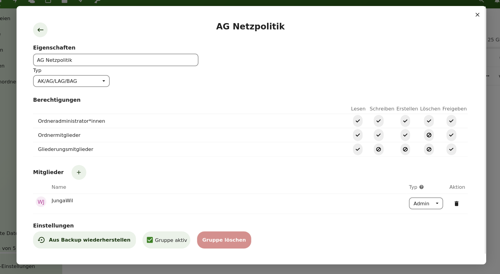 screenshot_2024-02-12_at_16-19-54_dateien_-_wolke_(powered_by_netzbegrünung_e.v.).png