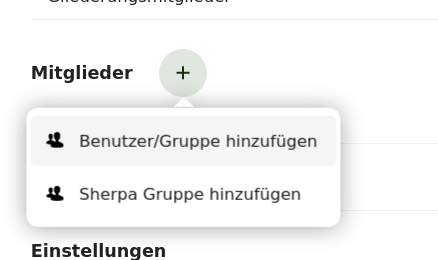 screenshot_2024-02-12_at_16-21-00_dateien_-_wolke_(powered_by_netzbegrünung_e.v.).png