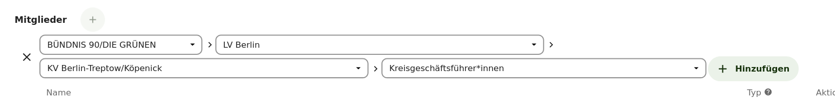 screenshot_2024-02-12_at_16-23-15_dateien_-_wolke_(powered_by_netzbegrünung_e.v.).png