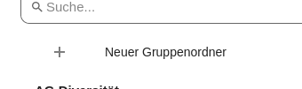hinzufuegen_v2.png