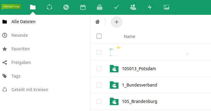wolke_gruppen_ordner_lv_kv.png
